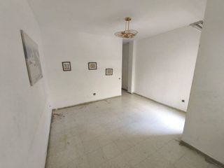 Piso en venta en Alcaravaneras en Palmas de Gran Canaria(Las)