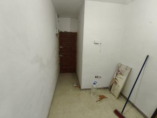 Piso en venta en Alcaravaneras en Palmas de Gran Canaria(Las)