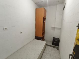 Piso en venta en Alcaravaneras en Palmas de Gran Canaria(Las)