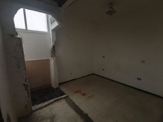 Piso en venta en Alcaravaneras en Palmas de Gran Canaria(Las)