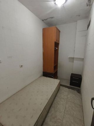 Piso en venta en Alcaravaneras en Palmas de Gran Canaria(Las)