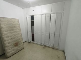 Piso en venta en Alcaravaneras en Palmas de Gran Canaria(Las)