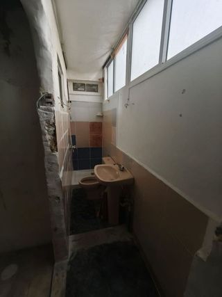 Piso en venta en Alcaravaneras en Palmas de Gran Canaria(Las)