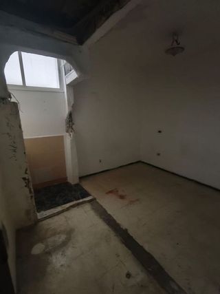 Piso en venta en Alcaravaneras en Palmas de Gran Canaria(Las)