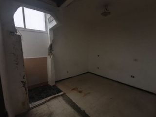 Piso en venta en Alcaravaneras en Palmas de Gran Canaria(Las)