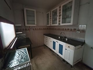 Piso en venta en Alcaravaneras en Palmas de Gran Canaria(Las)