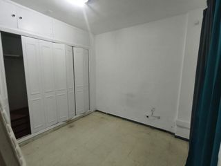 Piso en venta en Alcaravaneras en Palmas de Gran Canaria(Las)