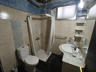 Piso en venta en Alcaravaneras en Palmas de Gran Canaria(Las)