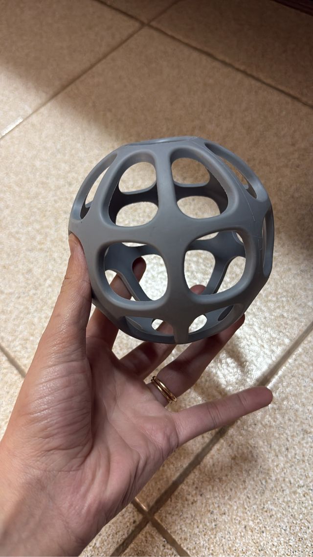 Juguetes Bebé des de 5€ a 10€