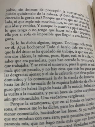 Diario de una ejecutiva en paro: cómo vivir y s...