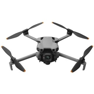 Piloto de dron profesional – Imágenes 4K con mini5