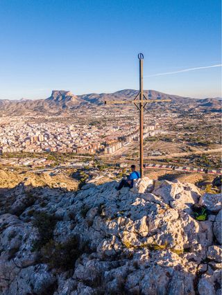 Piloto de dron profesional – Imágenes 4K con mini5