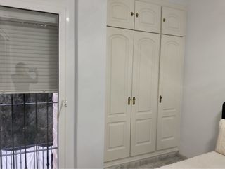 se alquila habitacion 500€