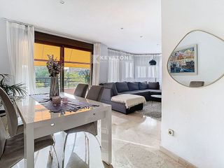 Piso en venta en Cas Capiscol en Palma de Mallorca