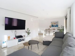 Piso en venta en Cas Capiscol en Palma de Mallorca