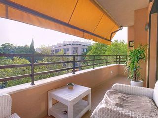 Piso en venta en Cas Capiscol en Palma de Mallorca