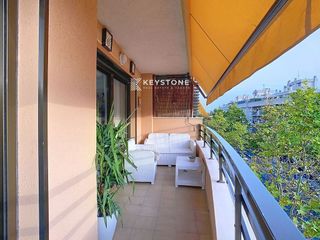 Piso en venta en Cas Capiscol en Palma de Mallorca