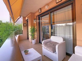 Piso en venta en Cas Capiscol en Palma de Mallorca