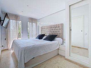 Piso en venta en Cas Capiscol en Palma de Mallorca