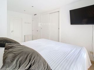 Piso en venta en Cas Capiscol en Palma de Mallorca