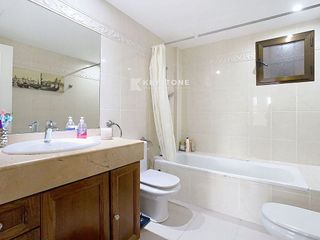 Piso en venta en Cas Capiscol en Palma de Mallorca