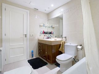 Piso en venta en Cas Capiscol en Palma de Mallorca