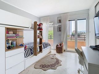 Piso en venta en Cas Capiscol en Palma de Mallorca