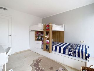 Piso en venta en Cas Capiscol en Palma de Mallorca