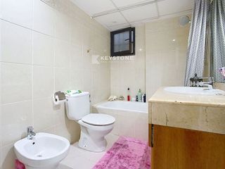 Piso en venta en Cas Capiscol en Palma de Mallorca