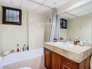 Piso en venta en Cas Capiscol en Palma de Mallorca