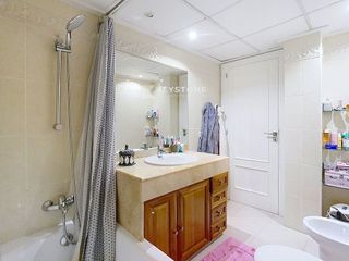 Piso en venta en Cas Capiscol en Palma de Mallorca