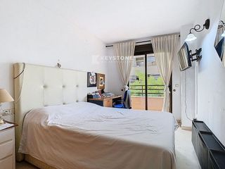 Piso en venta en Cas Capiscol en Palma de Mallorca