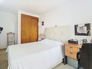 Piso en venta en Cas Capiscol en Palma de Mallorca