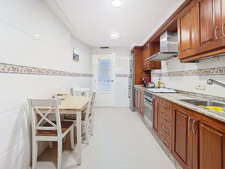 Piso en venta en Cas Capiscol en Palma de Mallorca