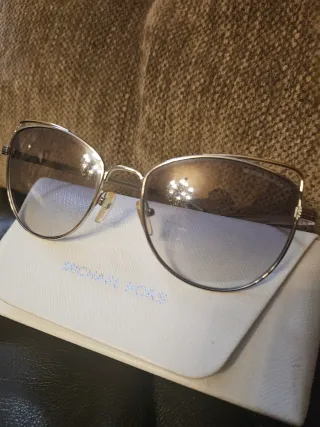 Gafas MICHAEL KORS