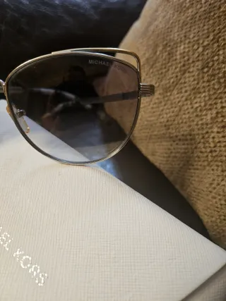 Gafas MICHAEL KORS