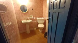 Casa en venta en Alcoy/Alcoi