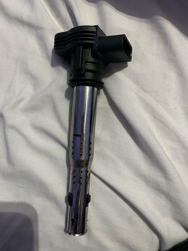 Bobina de encendido VW