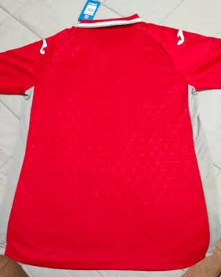 Camiseta Córdoba