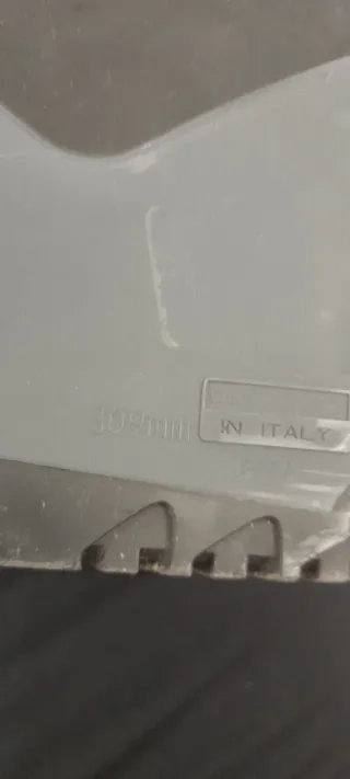 Botas de esquí HEAD flex 110