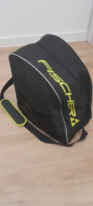 Botas de esquí HEAD flex 110