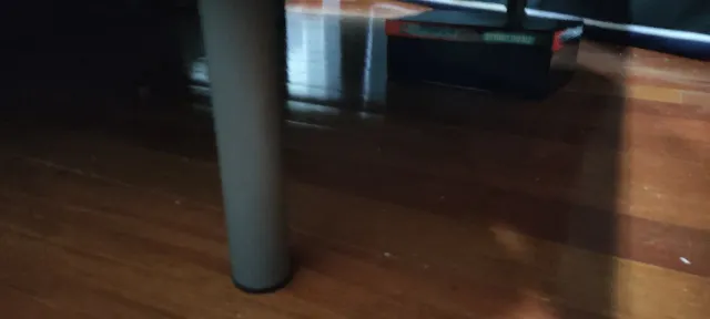 Base tapizada cama 1.35 beige