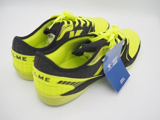 Zapatillas Fútbol Sala Kelme Talla 44