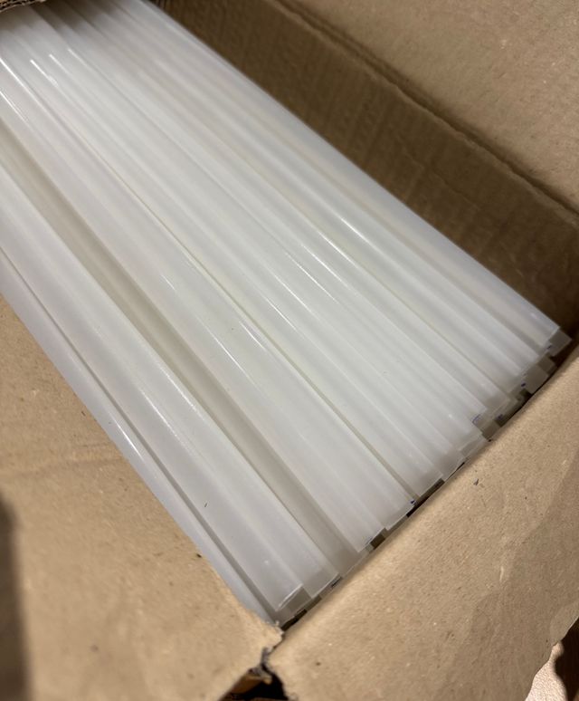 Sonda Válvula Mono/Bitubo