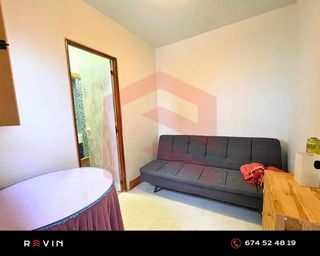 Casa pareada en venta en Mengíbar