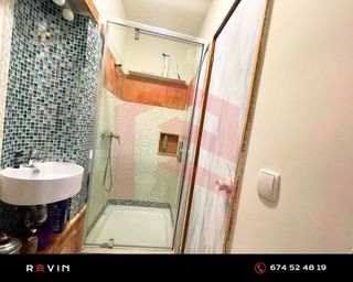 Casa pareada en venta en Mengíbar