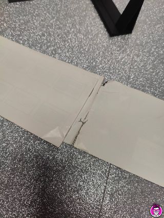 Chuck Rock - SEGA Mega Drive