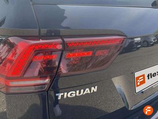 Volkswagen Tiguan R-Line 2.0 TDI 110kW (150CV) DSG