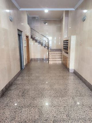 Piso en venta en Gamonal en Burgos