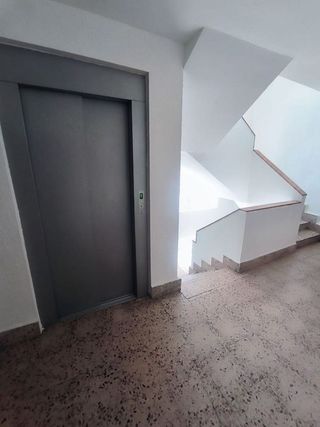 Piso en venta en Gamonal en Burgos